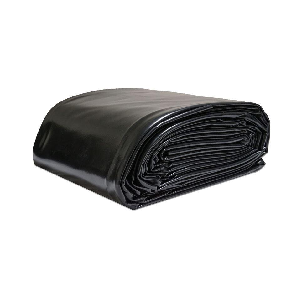 Pvc Liner Sheet Image