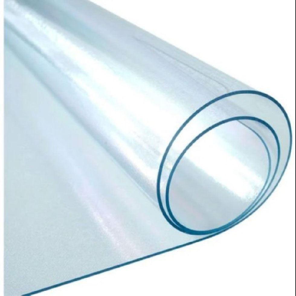 Pvc Opaque Sheet Image