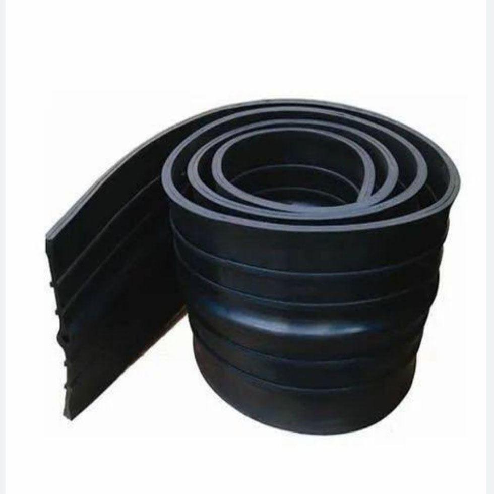 Pvc Water Stopper Image