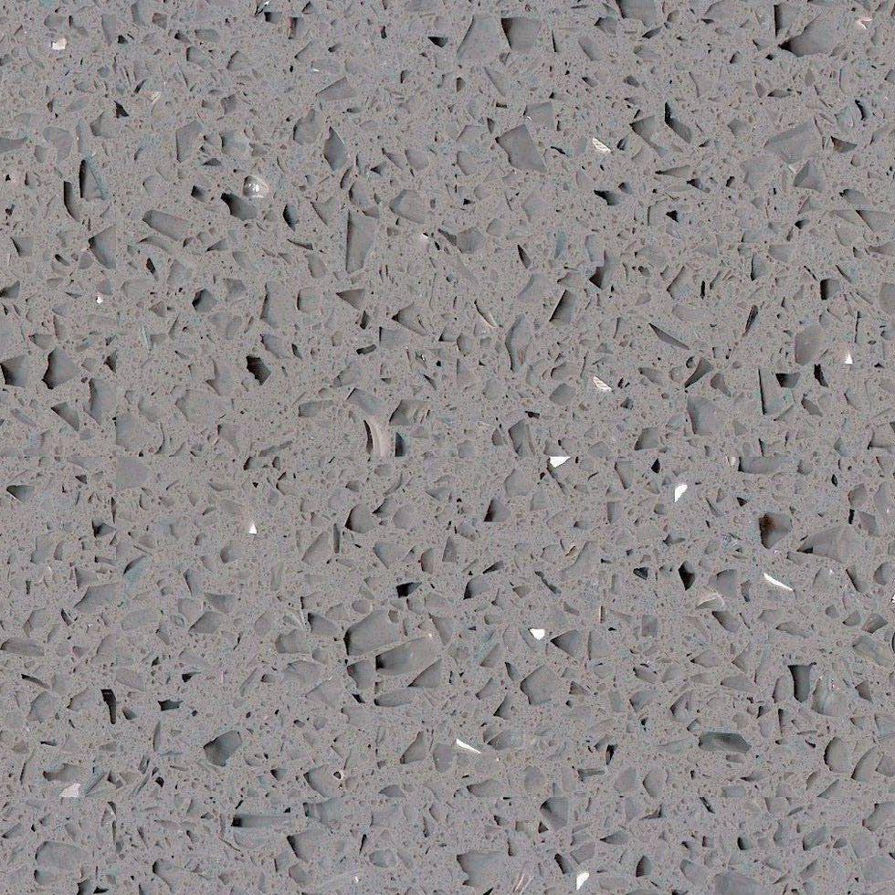 Quartz Stone Slab Image