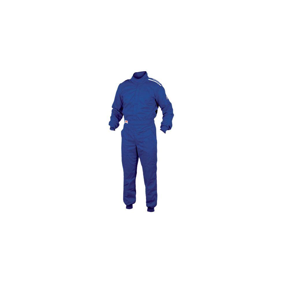 Racing Nylon Suit  Image