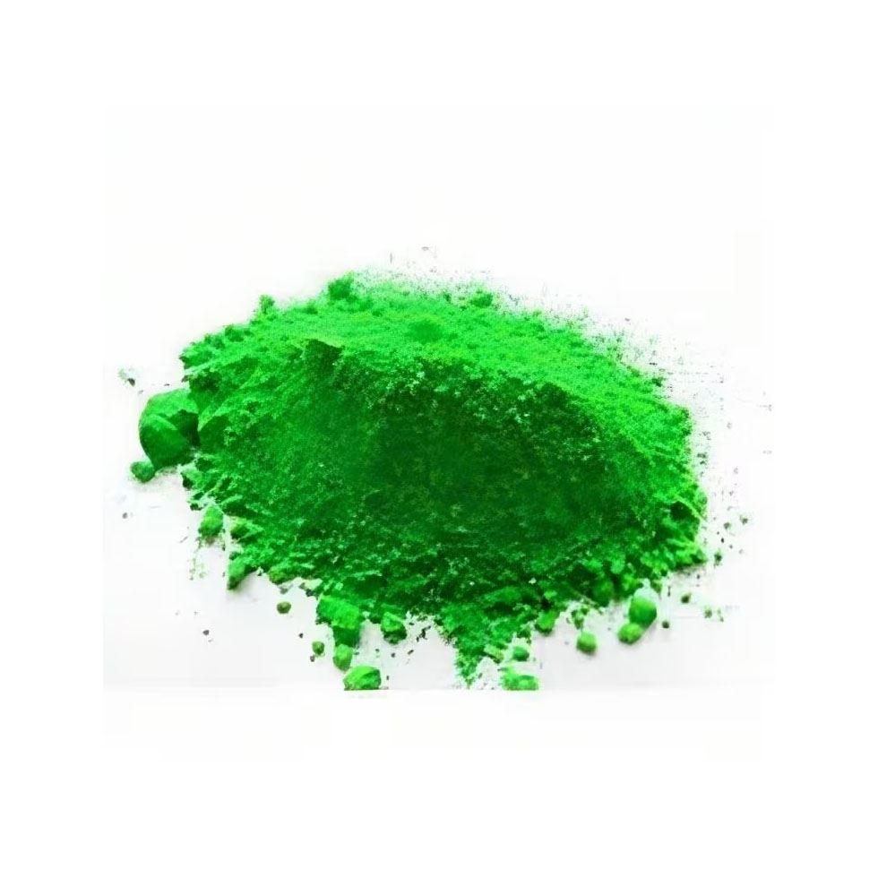 Reactive Color Dye Powder Image