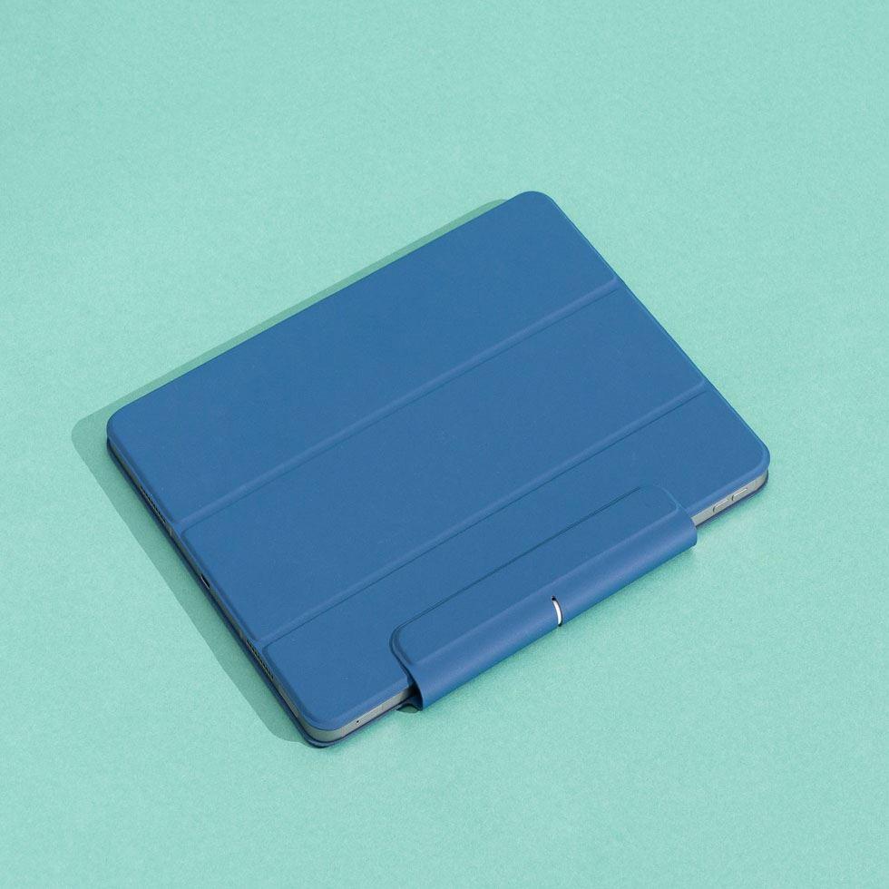 Rectangular IPad cover Image