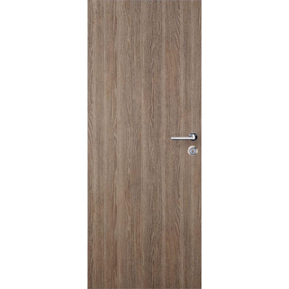 Rectangular Melamine Door Image