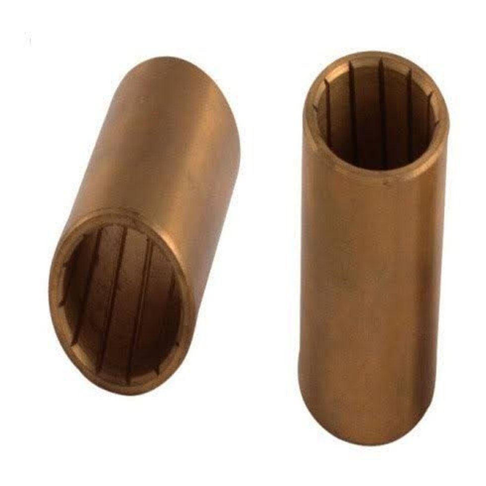 Red Bronze Bushing Image