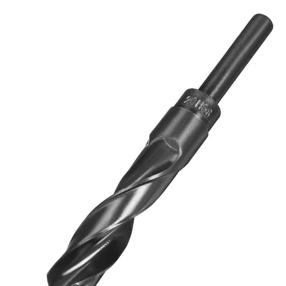 Reduced Drill Bit Image