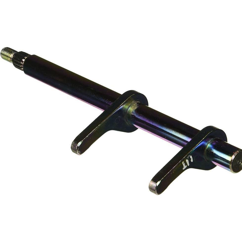Release Clutch Shaft Image