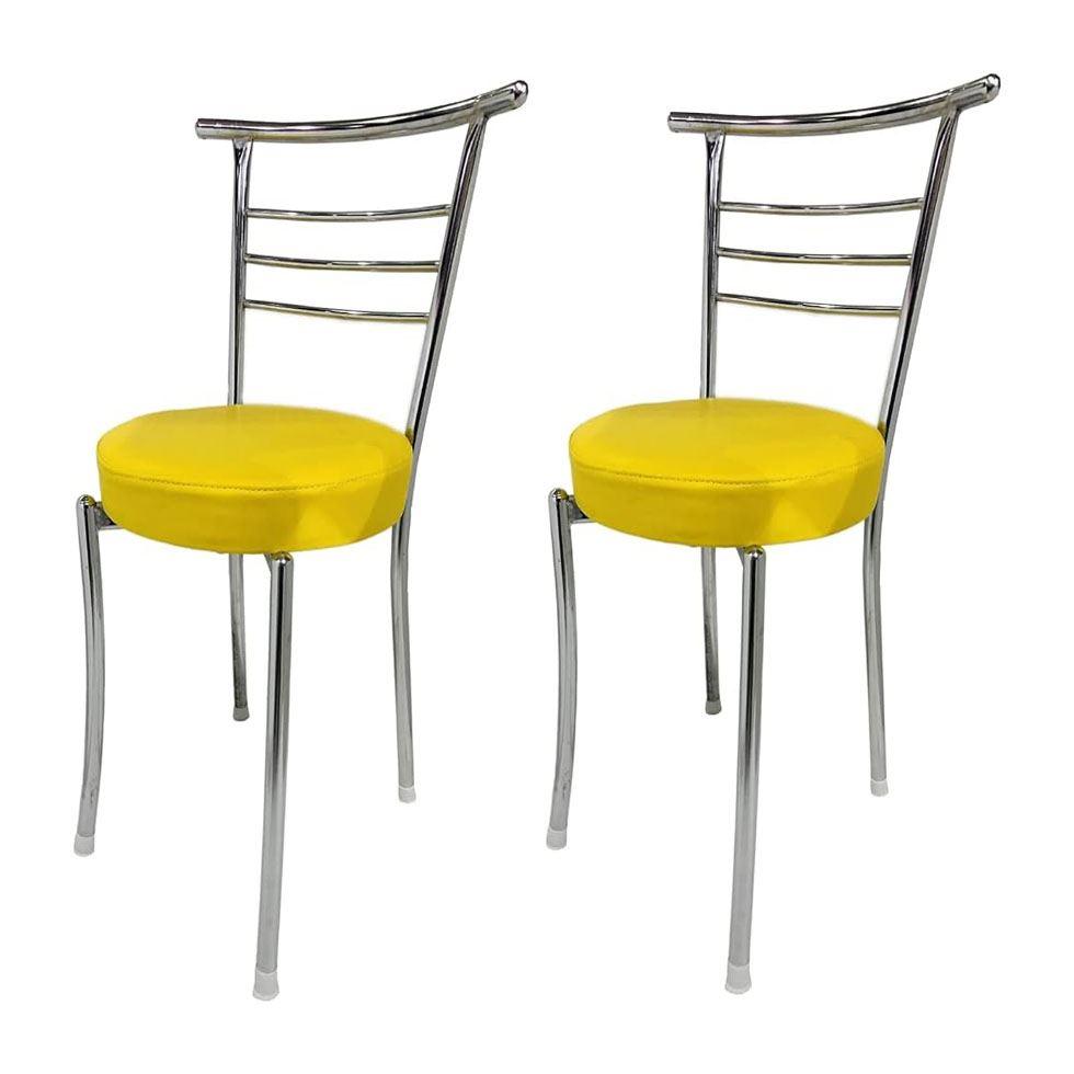 Restaurant Dining Chair Image