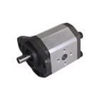 Rexroth Hydraulic Pump Image