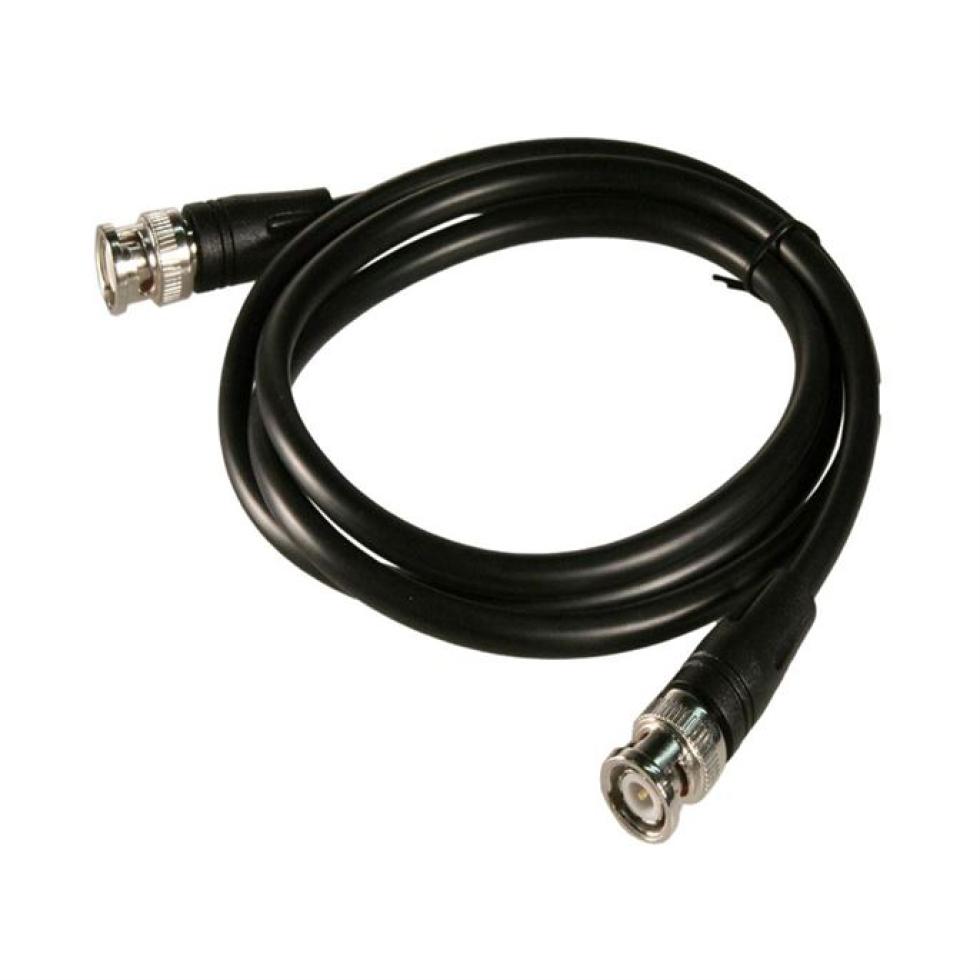 Rf Coaxial Cables Image