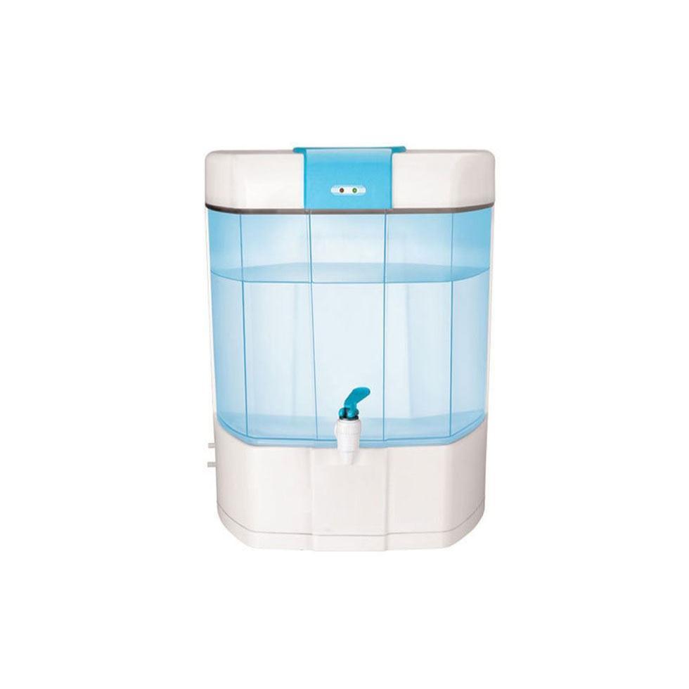 Ro Domestic Water Purifier Image