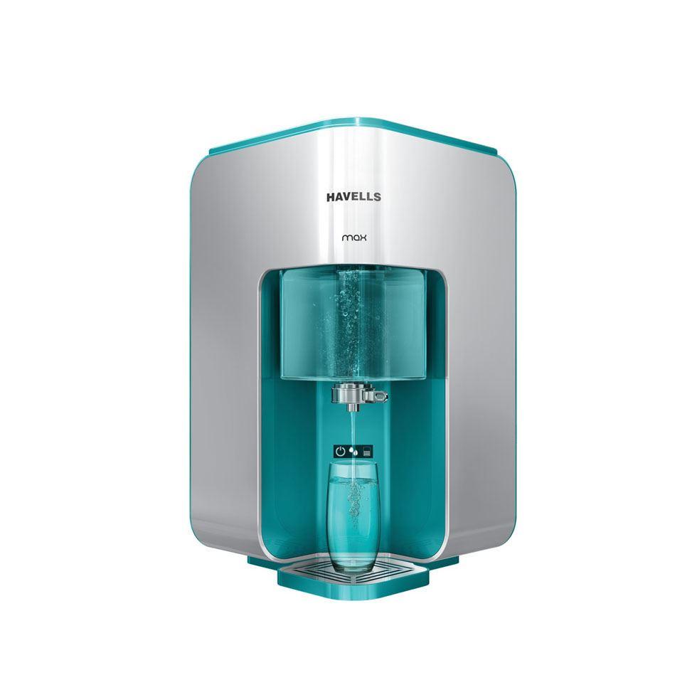 Ro Uv Water Purifier Image