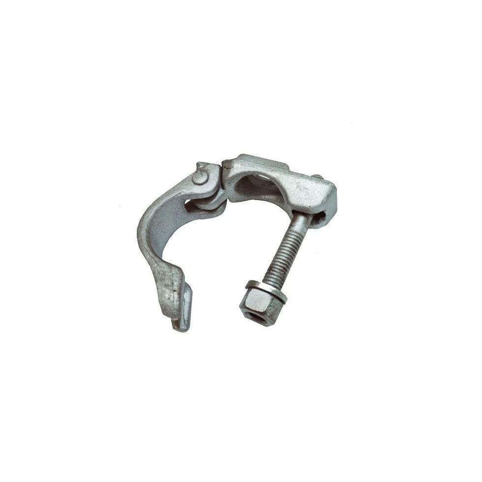 Round Scaffolding Clamp 1 Image