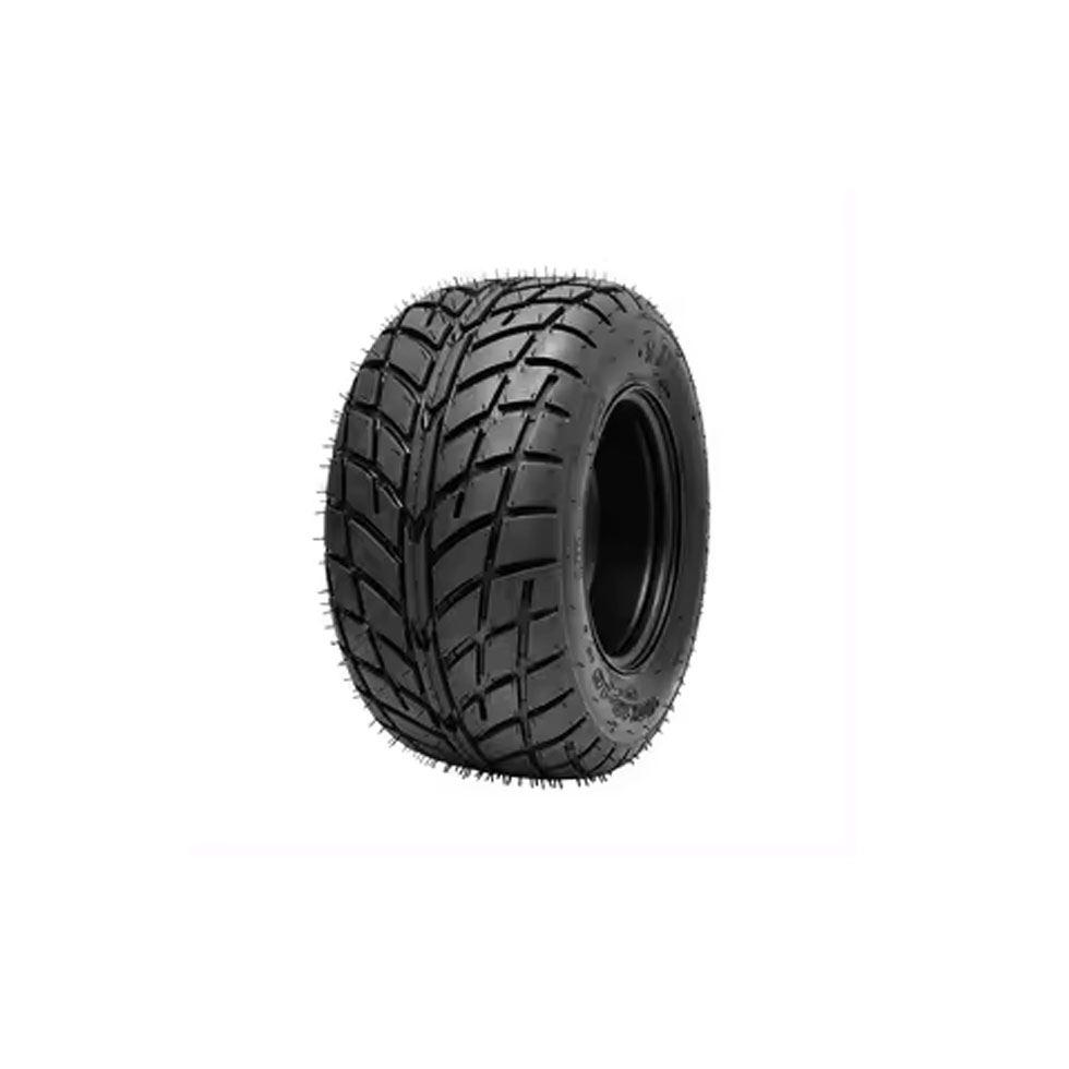 Rubber Atv Tires Image