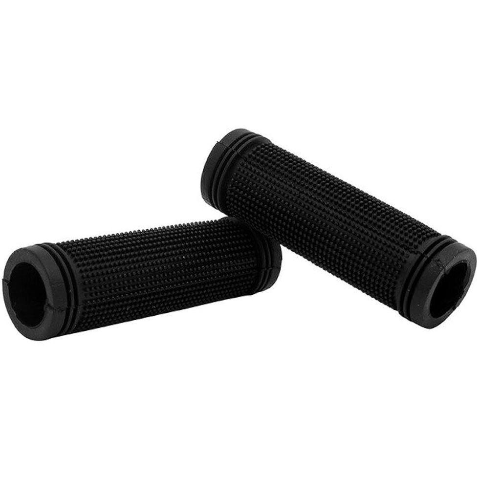 Rubber Handle Grips Image