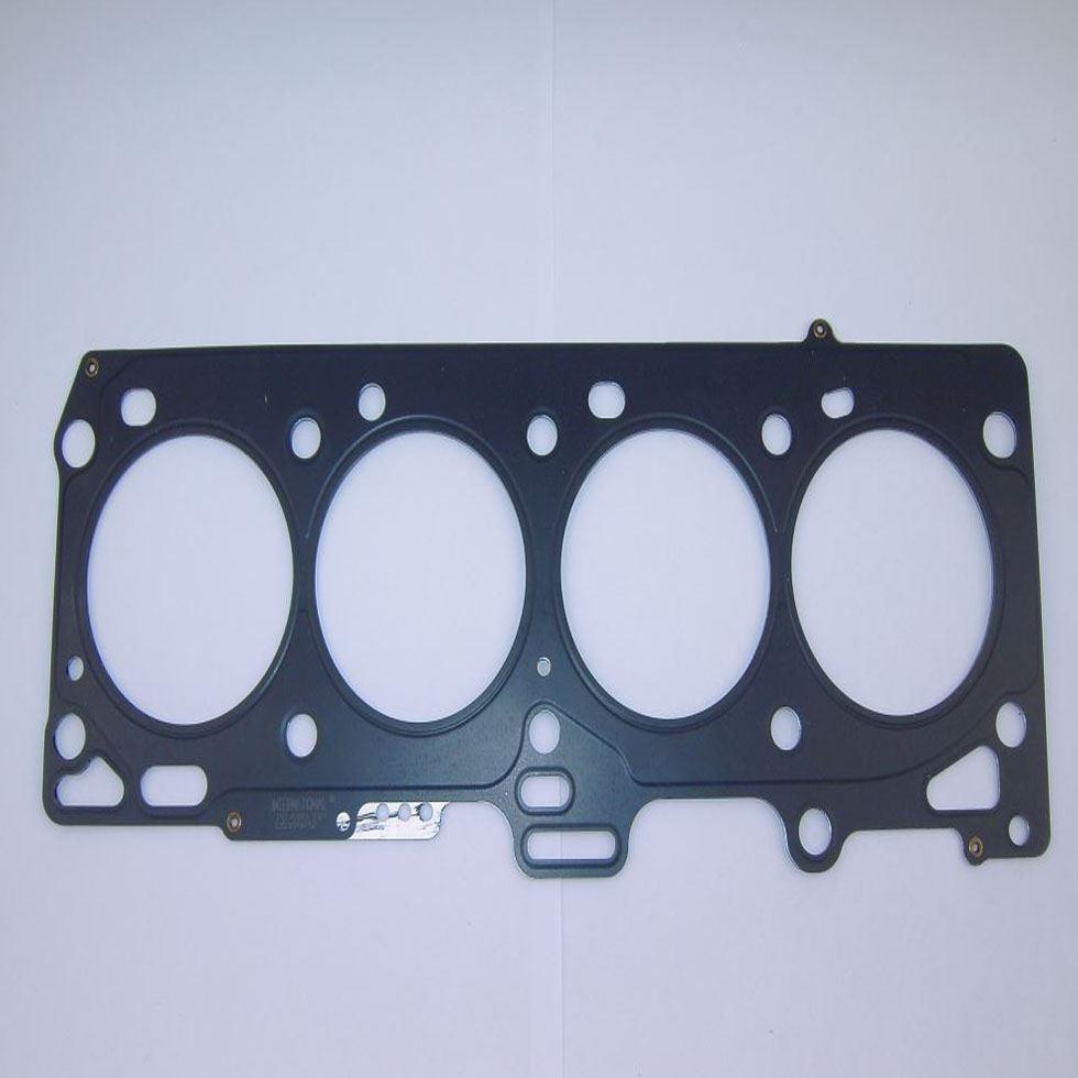 Rubber Head Gaskets Image