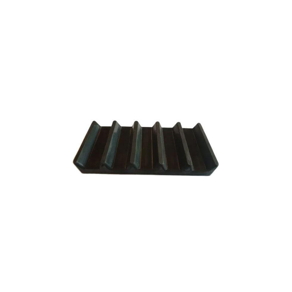 Rubber Pads EPDM Image