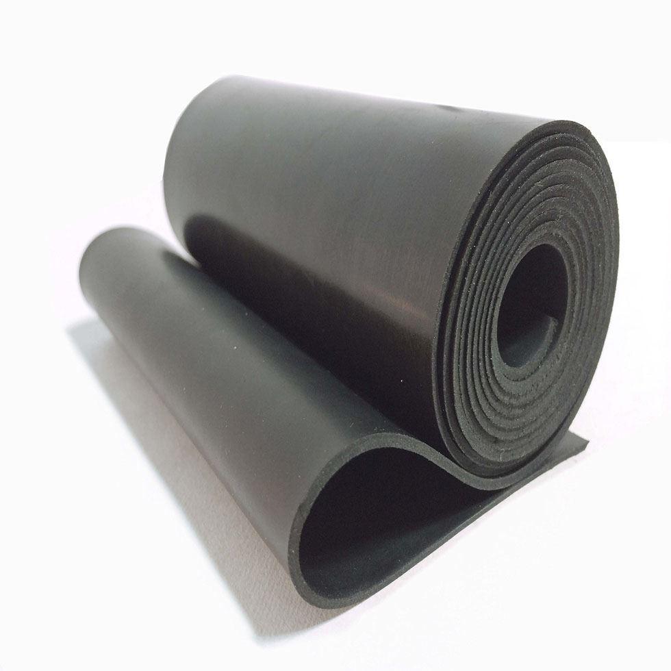 Rubbers Neoprene Sheet Image