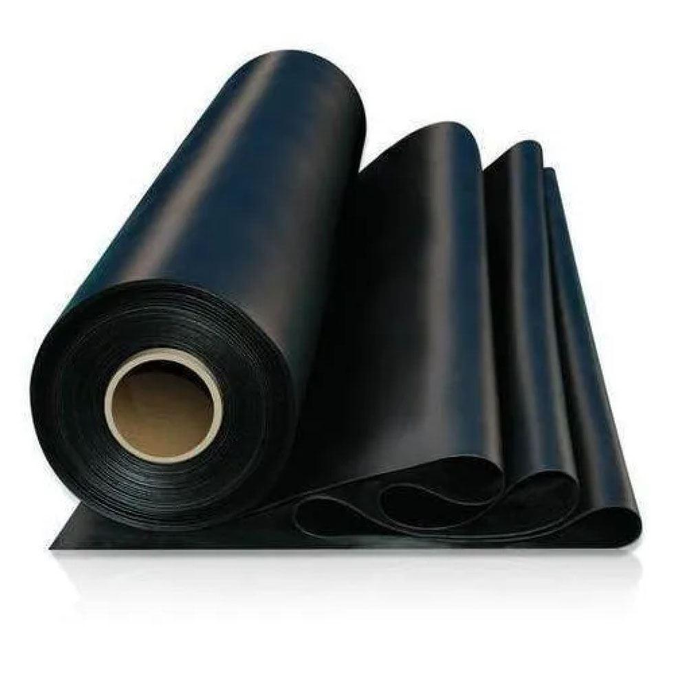 Rubbers Viton Sheets  Image