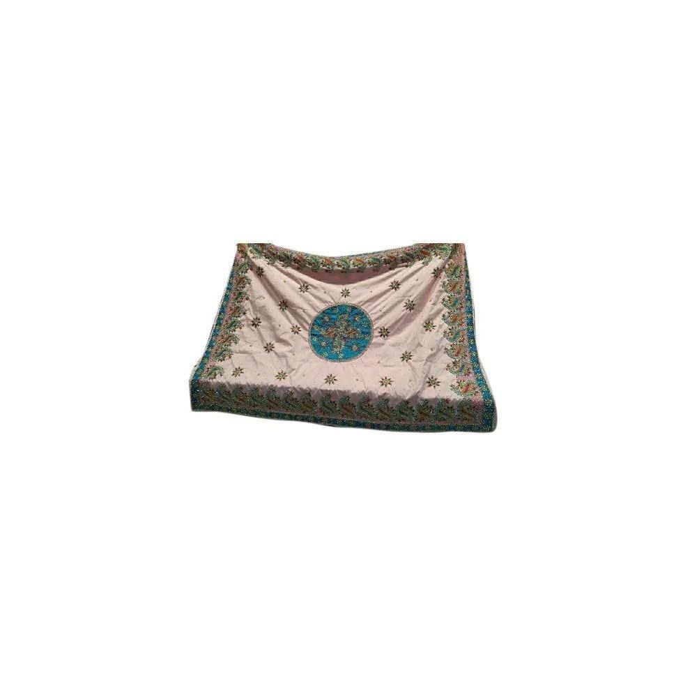 Rumala Sahib Embroidery Image