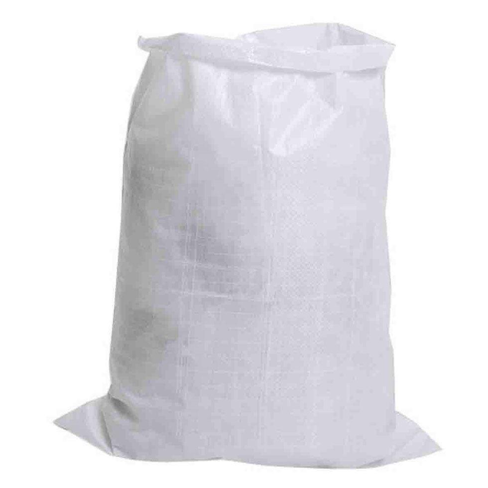 Sack HDPE Bags Image