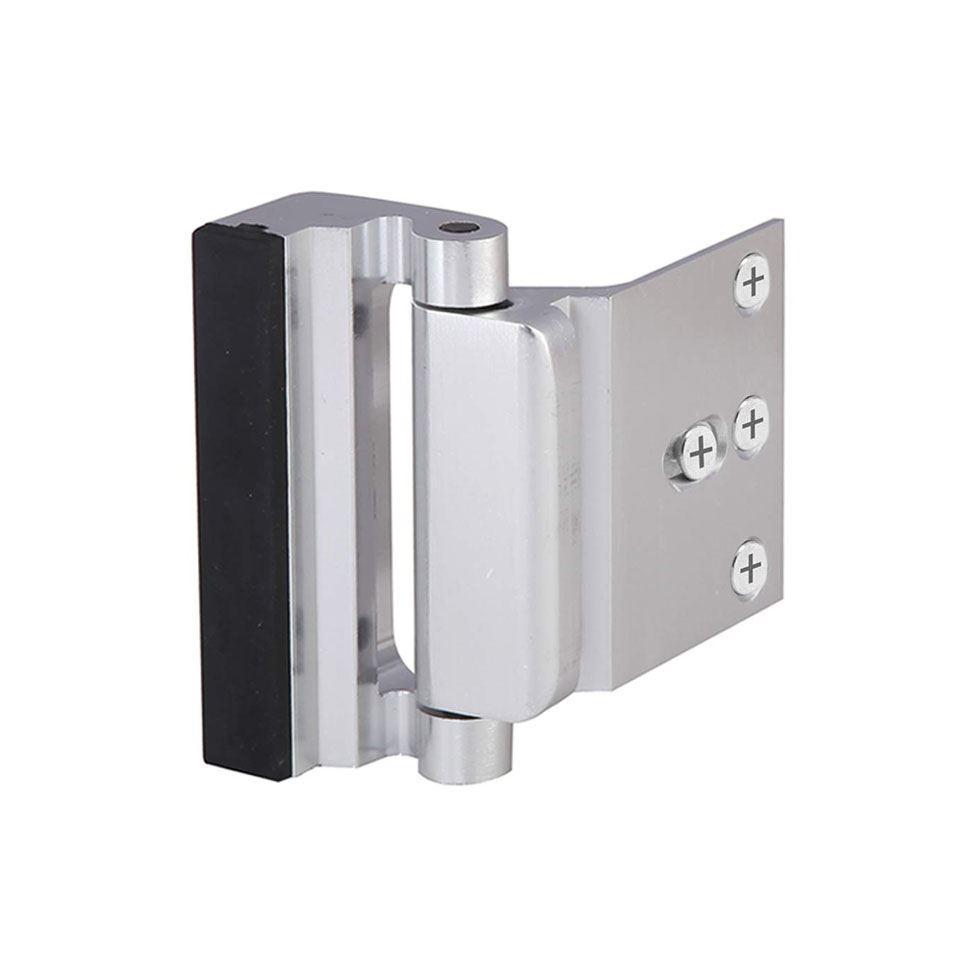 Safety Door Lock Image