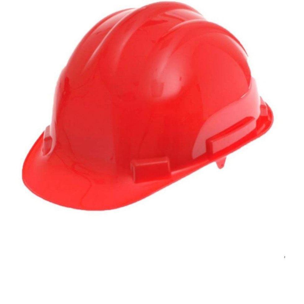 Safety Fire Helmets Image