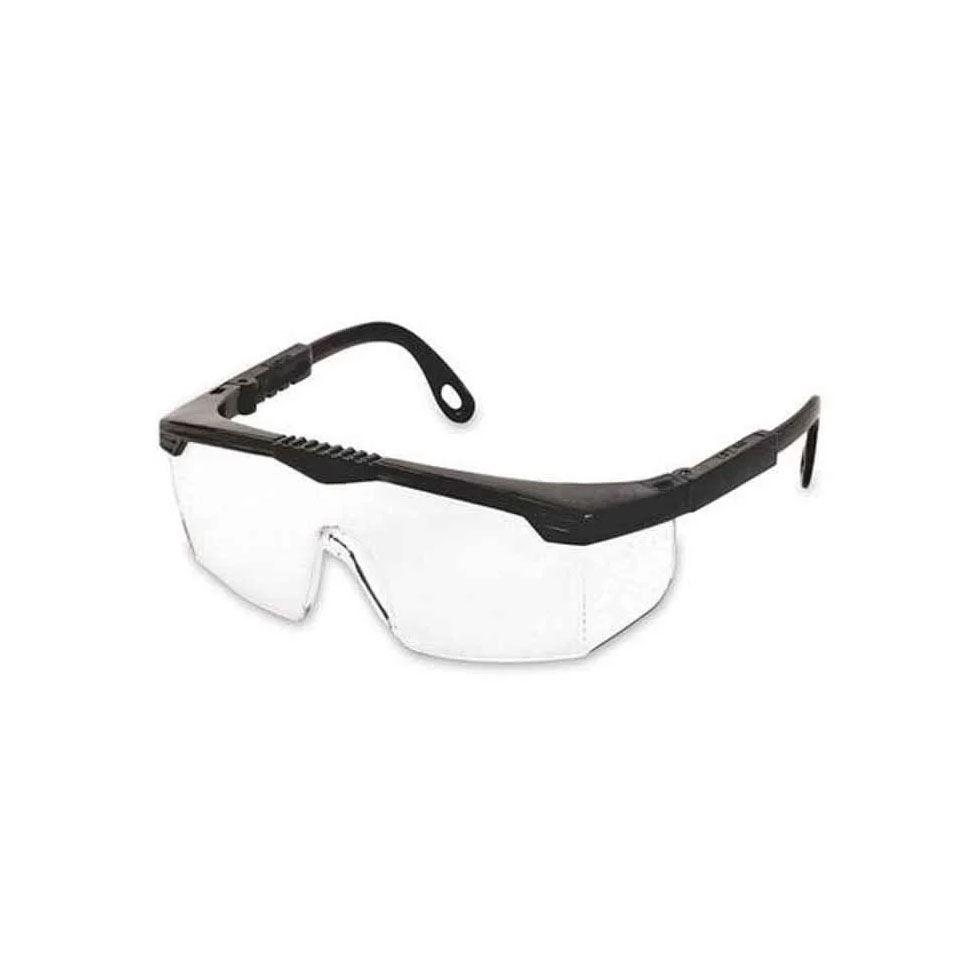 Safety Goggles Image