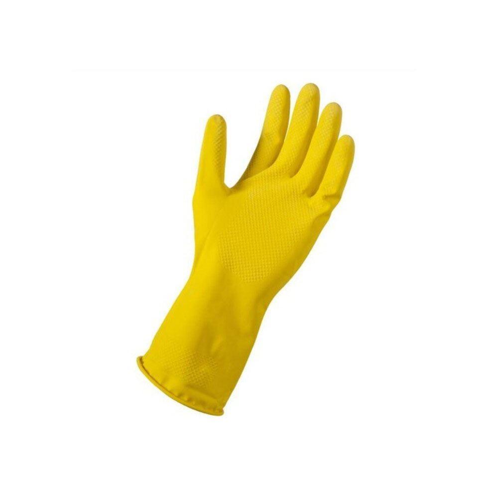 Safety Industrial Gloves Image