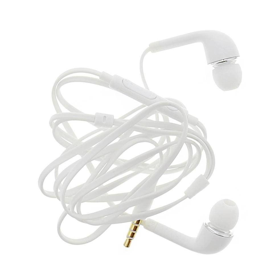 Samsung Mobile Earphone Image