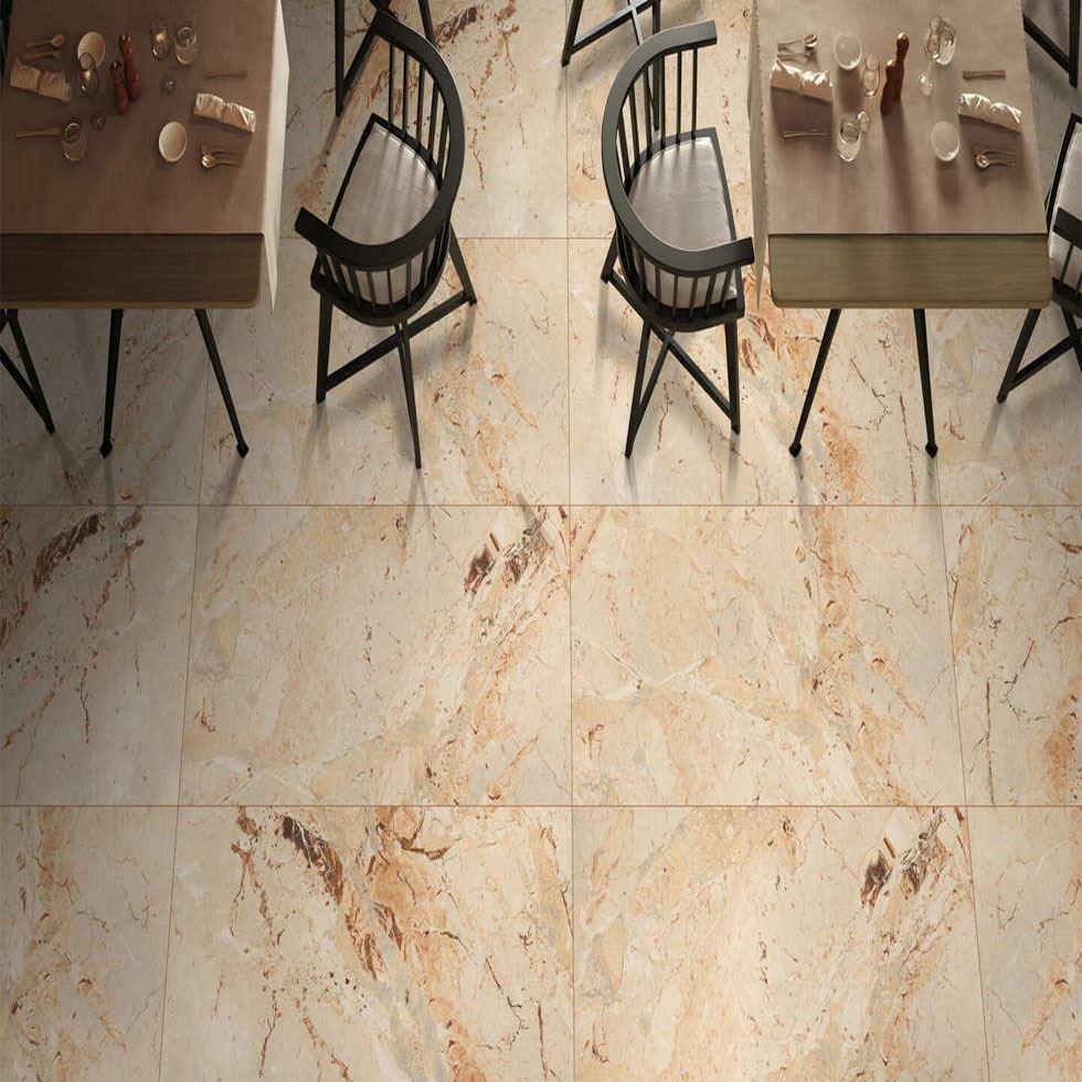 Huge Sanford Crema Tiles Image