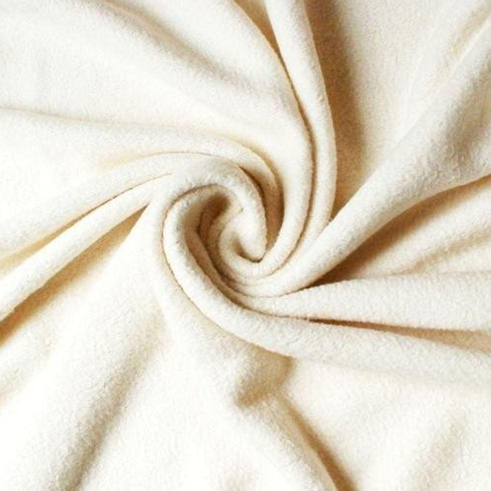 Santro Cotton Fabric Image