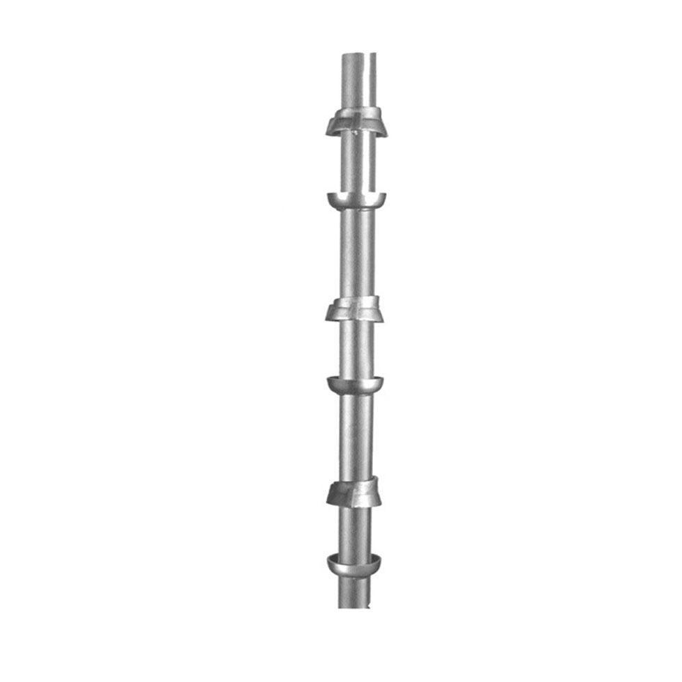 Scaffolding Cuplock Standard Image