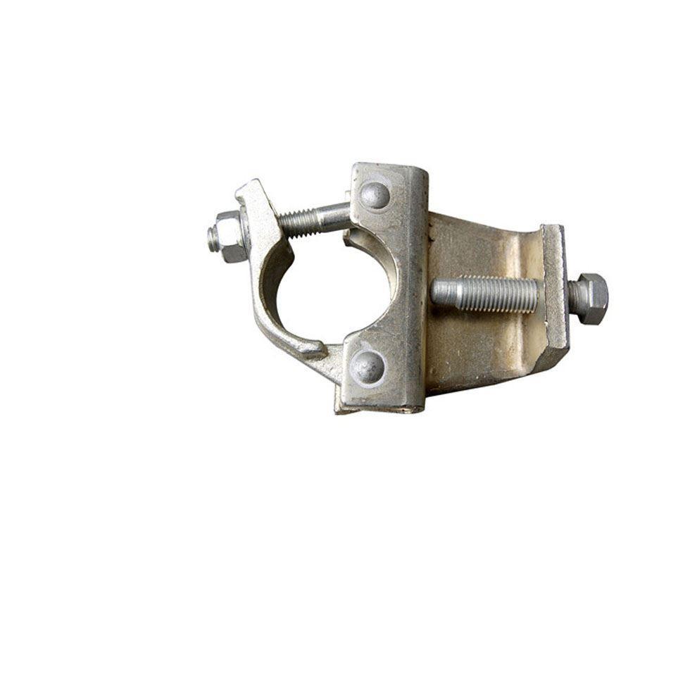 Scaffolding Girder Coupler 1 Image