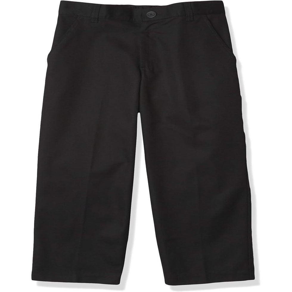 School Uniform Pant Image