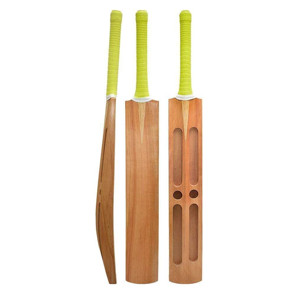 Scoope Cricket Bat Image