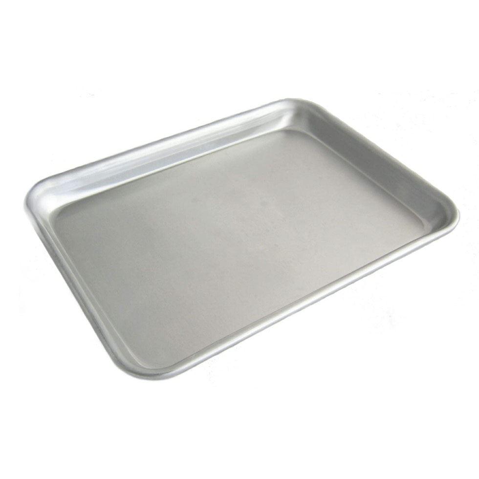 Serving Aluminium Tray Image