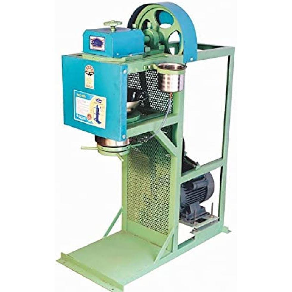 Sevai Industrial Machine Image