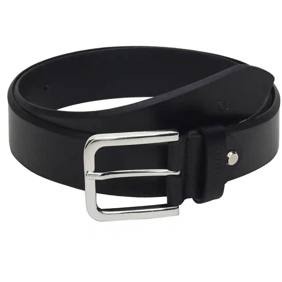 Single Sided Leather Belt Image