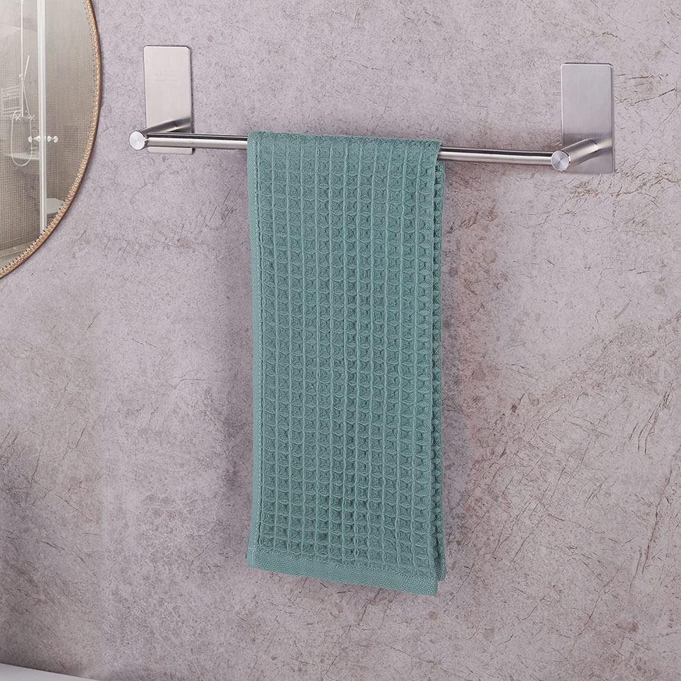 Single Towel Rail Image