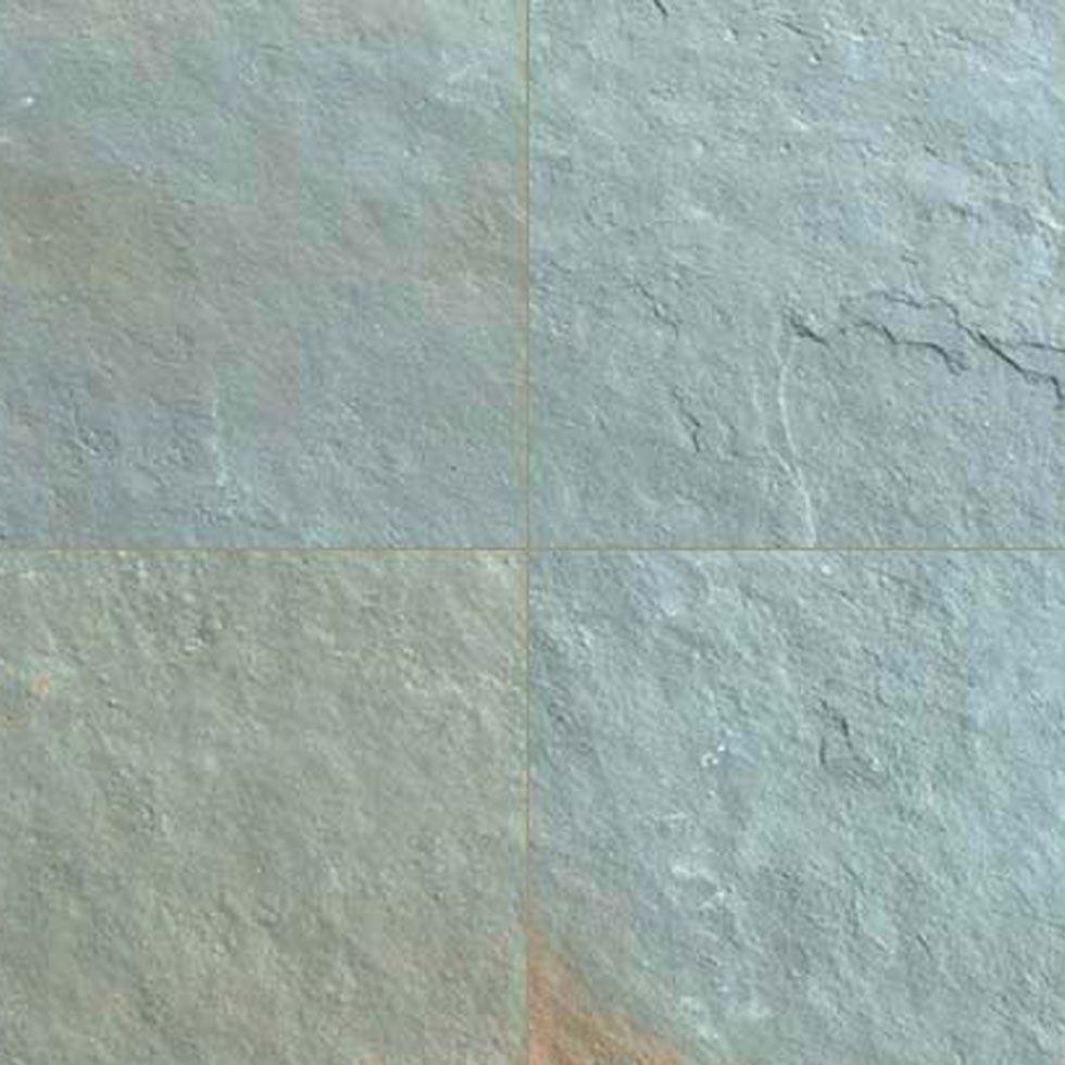 Slate Stone Tiles Image