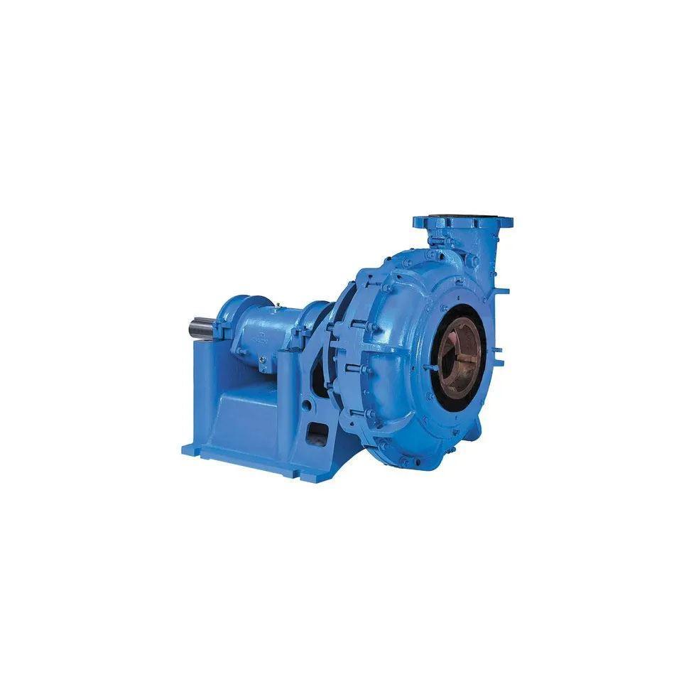 Slurry Pump Image