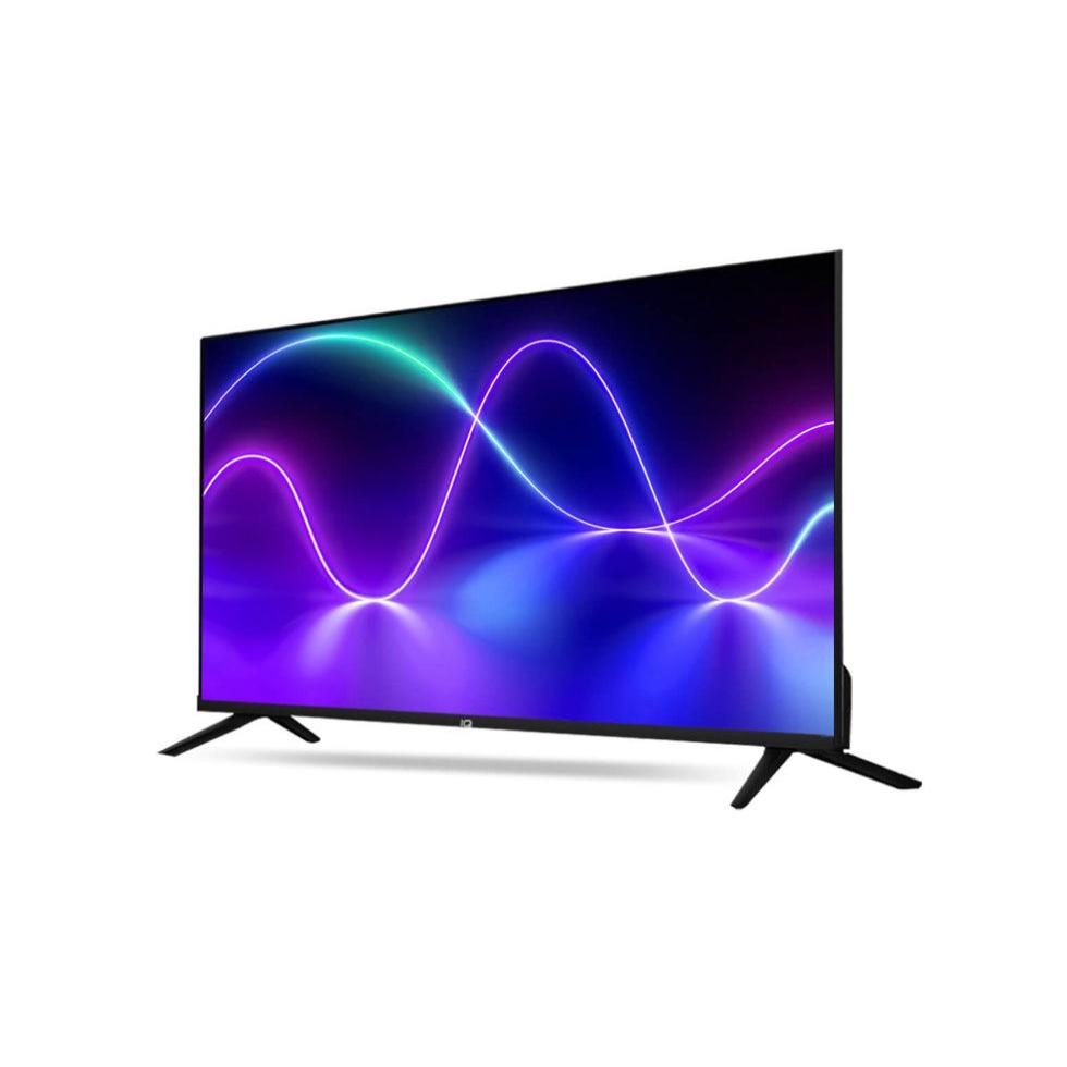 Smart LED Television Image