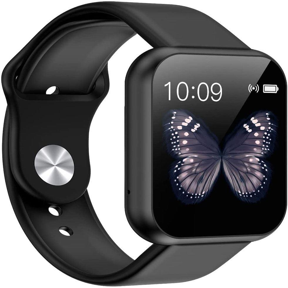 Smart Watch Image