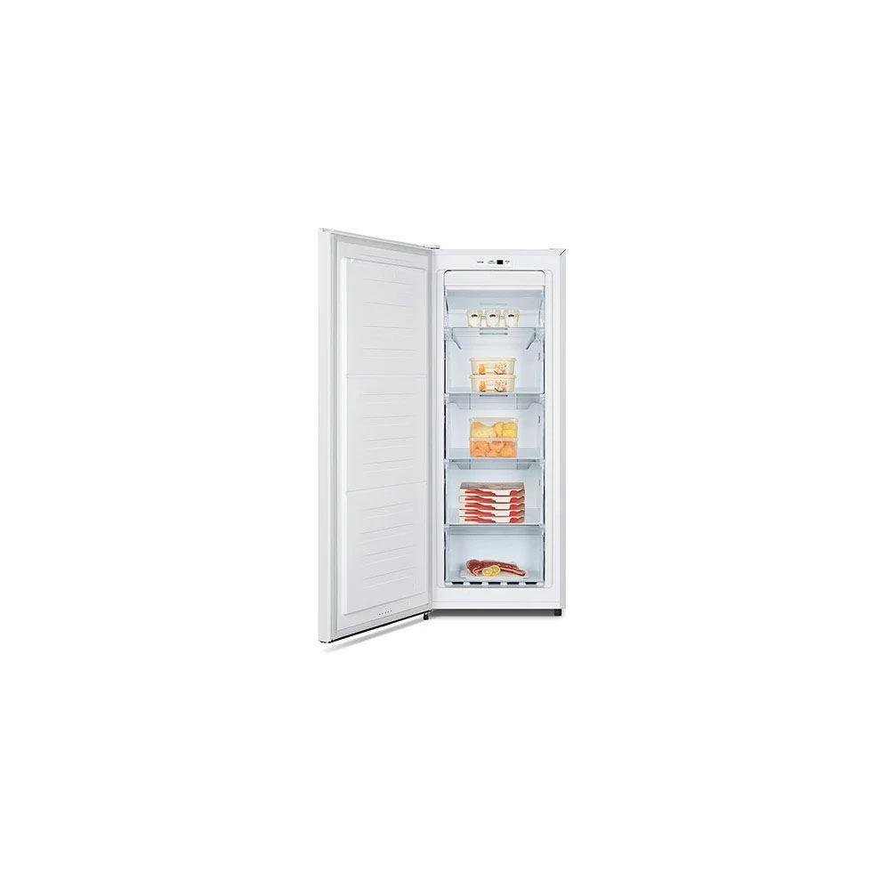 Smf Vertical Freezer Image