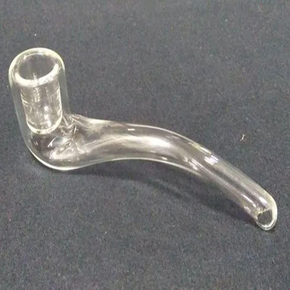 Smoking Glass Pipes Image