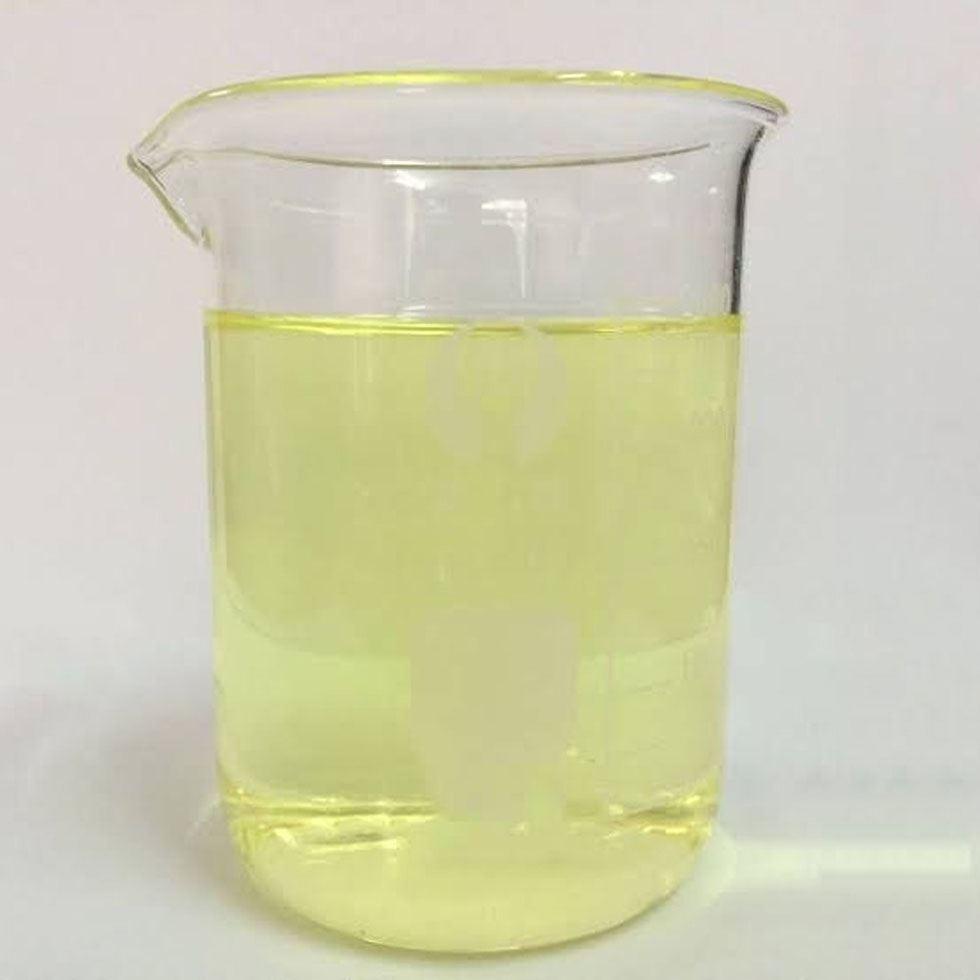 Sodium Hypochlorite Liquid Image