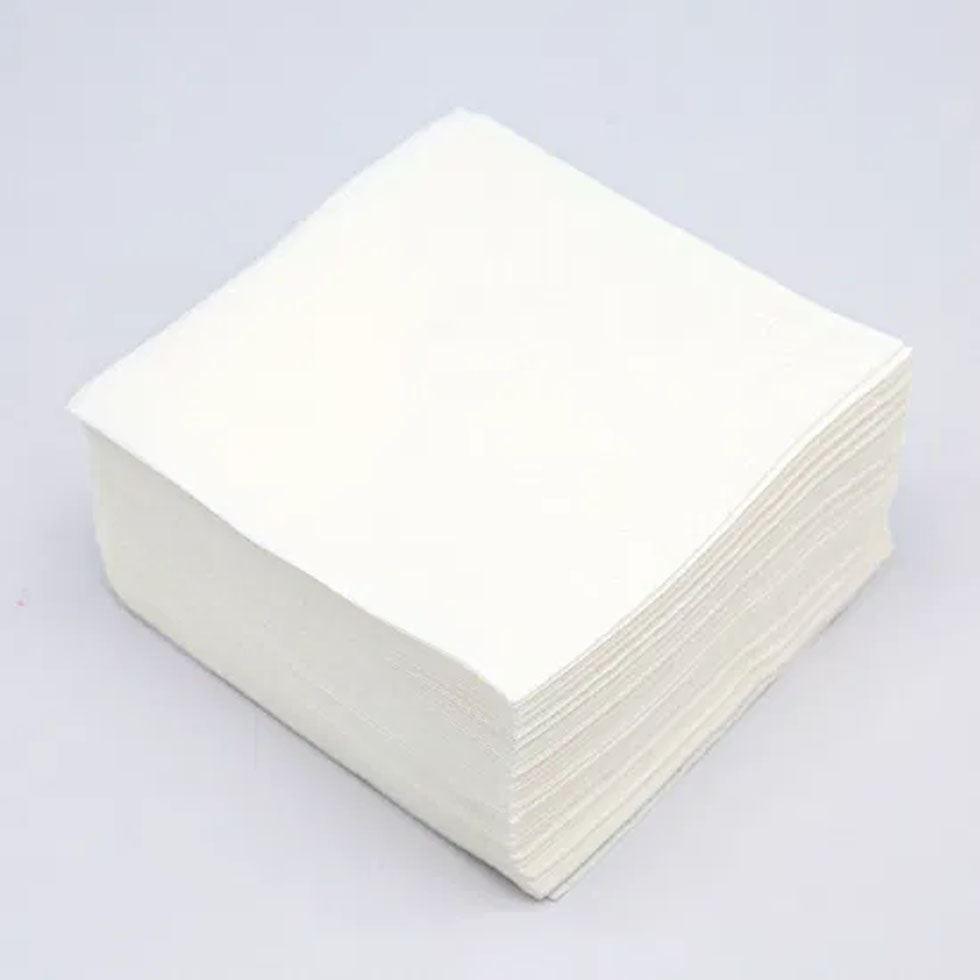 Soft Napkin Tissues Image