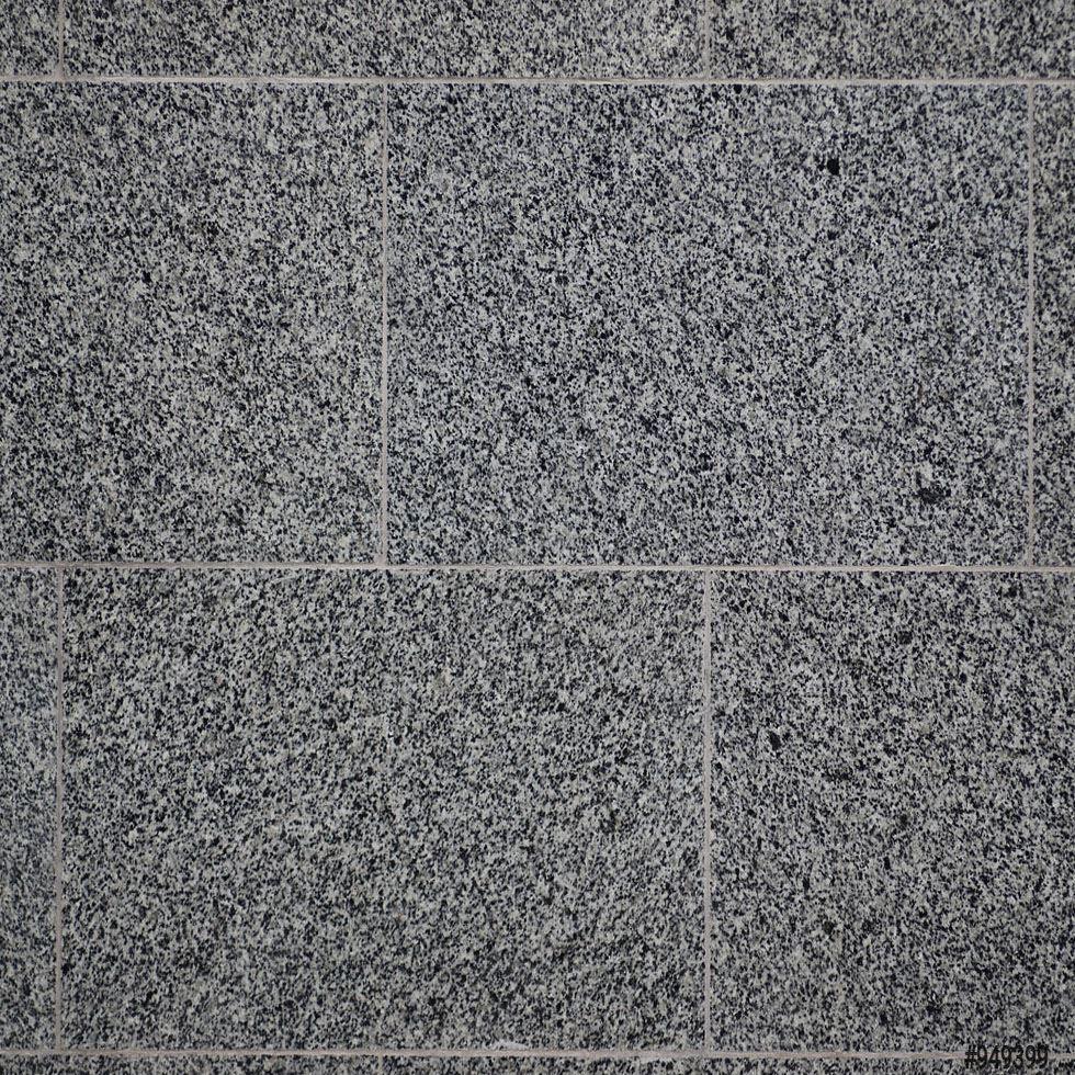 Solid Granite Tile Image