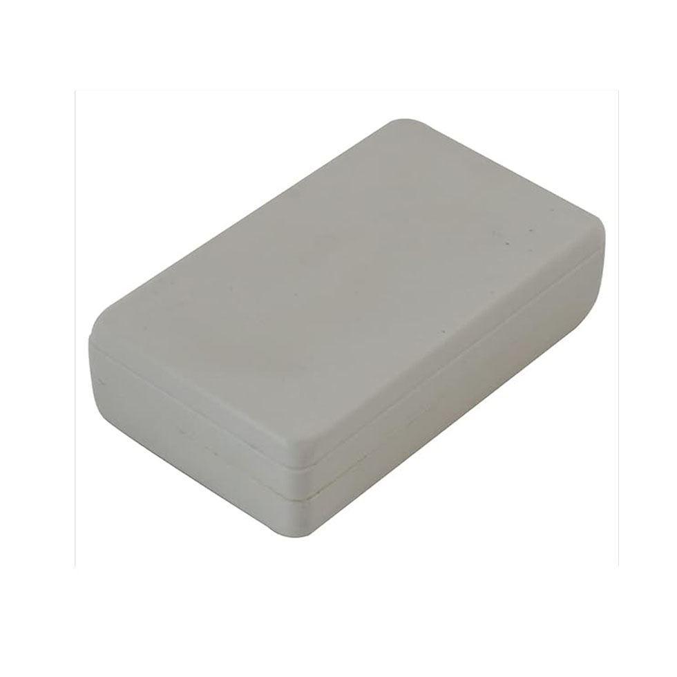 Special Plastic Enclosures Image